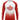 Team Canada Brazil Race Jersey - Unisex Athletic Jersey Long Sleeve - Oddball Workshop