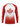 Team Canada Brazil Race Jersey - Unisex Athletic Jersey Long Sleeve - Oddball Workshop
