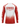 Team Canada Brazil Race Jersey - Unisex Athletic Jersey Long Sleeve - Oddball Workshop