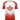 Team Canada Brazil Race Jersey - Unisex Athletic Jersey Short Sleeve - Oddball Workshop