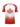 Team Canada Brazil Race Jersey - Unisex Athletic Jersey Short Sleeve - Oddball Workshop