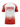 Team Canada Brazil Race Jersey - Unisex Athletic Jersey Short Sleeve - Oddball Workshop