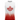 Team Canada Brazil Race Jersey - Unisex Prime Sleeveless Top - Oddball Workshop