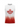 Team Canada Brazil Race Jersey - Unisex Prime Sleeveless Top - Oddball Workshop