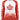 Team Canada Brazil Race Jersey - Women's Athletic Jersey Long Sleeve Crewneck - Oddball Workshop