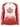 Team Canada Brazil Race Jersey - Women's Athletic Jersey Long Sleeve Crewneck - Oddball Workshop