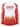 Team Canada Brazil Race Jersey - Women's Athletic Jersey Long Sleeve Crewneck - Oddball Workshop