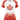 Team Canada Brazil Race Jersey - Women's Athletic Jersey Short Sleeve V - neck - Oddball Workshop