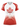 Team Canada Brazil Race Jersey - Women's Athletic Jersey Short Sleeve V - neck - Oddball Workshop