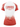 Team Canada Brazil Race Jersey - Women's Athletic Jersey Short Sleeve V - neck - Oddball Workshop