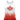 Team Canada Brazil Race Jersey - Women's Athletic Tank Top - Oddball Workshop