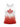 Team Canada Brazil Race Jersey - Women's Athletic Tank Top - Oddball Workshop
