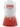 Team Canada Brazil Race Jersey - Women's Prime Sleeveless Top - Oddball Workshop