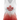 Team Canada Brazil Race Jersey - Women's Prime Sleeveless Top - Oddball Workshop