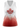 Team Canada Brazil Race Jersey - Women's Prime Sleeveless Top - Oddball Workshop