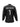 Team Salmon Adult Hockey Jersey - Oddball Workshop