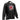Team Salmon Adult Hockey Jersey - Oddball Workshop
