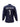 Team Salmon Adult Hockey Jersey - Oddball Workshop