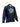 Team Salmon Adult Hockey Jersey - Oddball Workshop