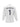 Team Salmon Adult Hockey Jersey - Oddball Workshop