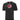 Team Salmon Triblend T-shirt - Oddball Workshop