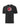 Team Salmon Triblend T-shirt - Oddball Workshop