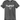 Tempest- Unisex Premium Triblend T-shirt - Oddball Workshop
