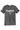 Tempest- Unisex Premium Triblend T-shirt - Oddball Workshop
