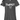 Tempest- Women's Triblend T-shirt - Oddball Workshop