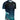 The Valkyries M Performance Jersey Short Sleeve - Oddball Workshop