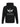 The Valkyries Unisex Hoodie - Oddball Workshop