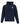 The Valkyries Unisex Hoodie - Oddball Workshop