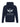 The Valkyries Unisex Hoodie - Oddball Workshop
