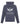The Valkyries Unisex Hoodie - Oddball Workshop
