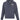 The Valkyries Unisex Hoodie - Oddball Workshop