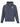 The Valkyries Unisex Hoodie - Oddball Workshop