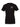 The Valkyries Unisex T-shirt - Oddball Workshop