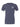 The Valkyries Unisex T-shirt - Oddball Workshop