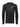 The Valkyries Unisex Triblend Long Sleeve T-shirt - Oddball Workshop