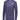 The Valkyries Unisex Triblend Long Sleeve T-shirt - Oddball Workshop