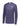 The Valkyries Unisex Triblend Long Sleeve T-shirt - Oddball Workshop