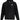 The Valkyries Unisex Zip Hoodie - Oddball Workshop