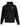The Valkyries Unisex Zip Hoodie - Oddball Workshop