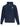 The Valkyries Unisex Zip Hoodie - Oddball Workshop