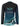 The Valkyries W Athletic Jersey Long Sleeve - Oddball Workshop