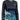 The Valkyries W Athletic Jersey Long Sleeve - Oddball Workshop