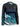 The Valkyries W Athletic Jersey Long Sleeve - Oddball Workshop