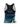 The Valkyries W Athletic Tank Top - Oddball Workshop