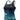 The Valkyries W Athletic Tank Top - Oddball Workshop