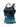 The Valkyries W Athletic Tank Top - Oddball Workshop
